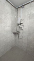 Blk 222 Simei Street 4 (Tampines), HDB 4 Rooms #492172741